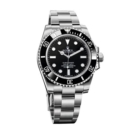 rolex submariner on woman|40mm rolex submariner.